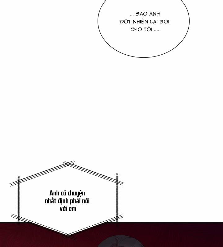 Cuộc Sống Hai Mặt Của Thần Tượng 15 trang 85