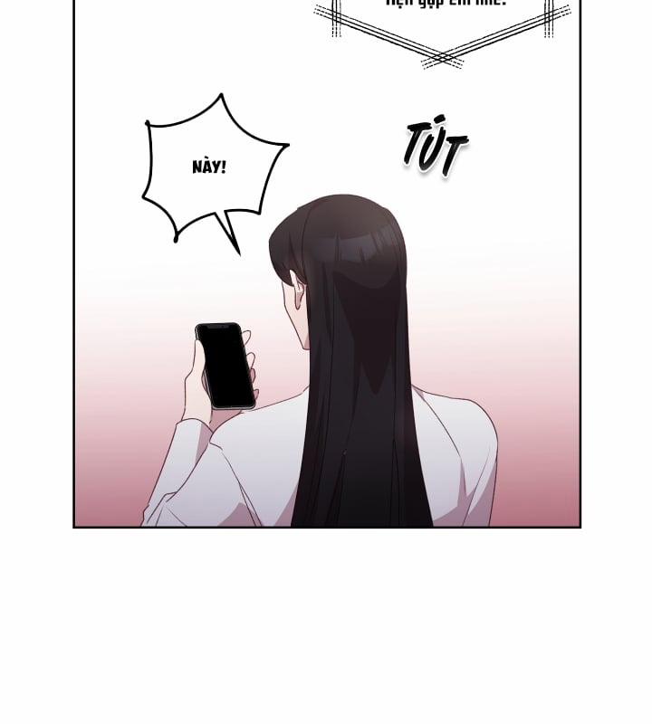 Cuộc Sống Hai Mặt Của Thần Tượng 15 trang 88