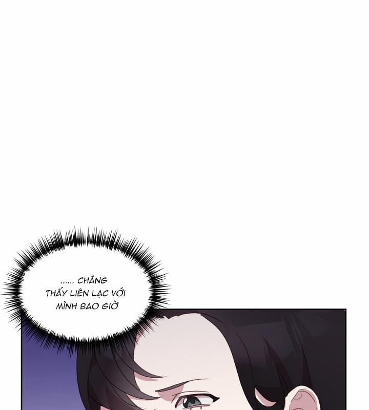 Cuộc Sống Hai Mặt Của Thần Tượng 15 trang 89