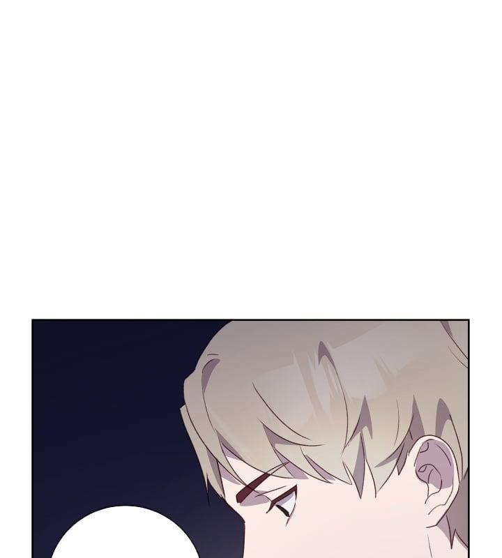 Cuộc Sống Hai Mặt Của Thần Tượng 15 trang 9