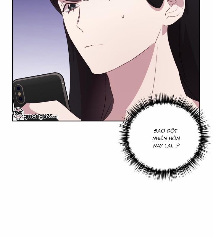 Cuộc Sống Hai Mặt Của Thần Tượng 15 trang 90