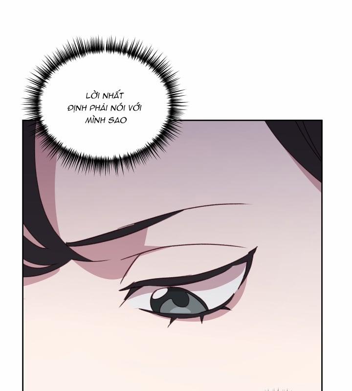 Cuộc Sống Hai Mặt Của Thần Tượng 15 trang 91