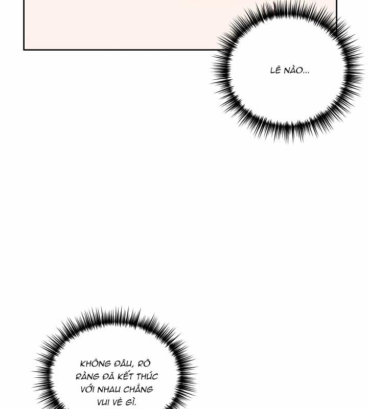 Cuộc Sống Hai Mặt Của Thần Tượng 15 trang 92