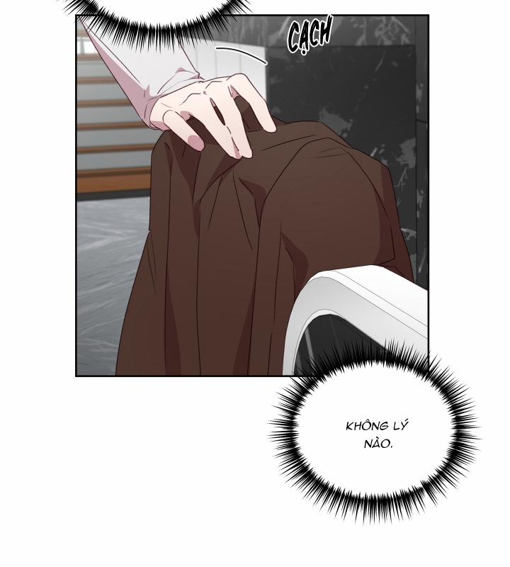 Cuộc Sống Hai Mặt Của Thần Tượng 15 trang 93
