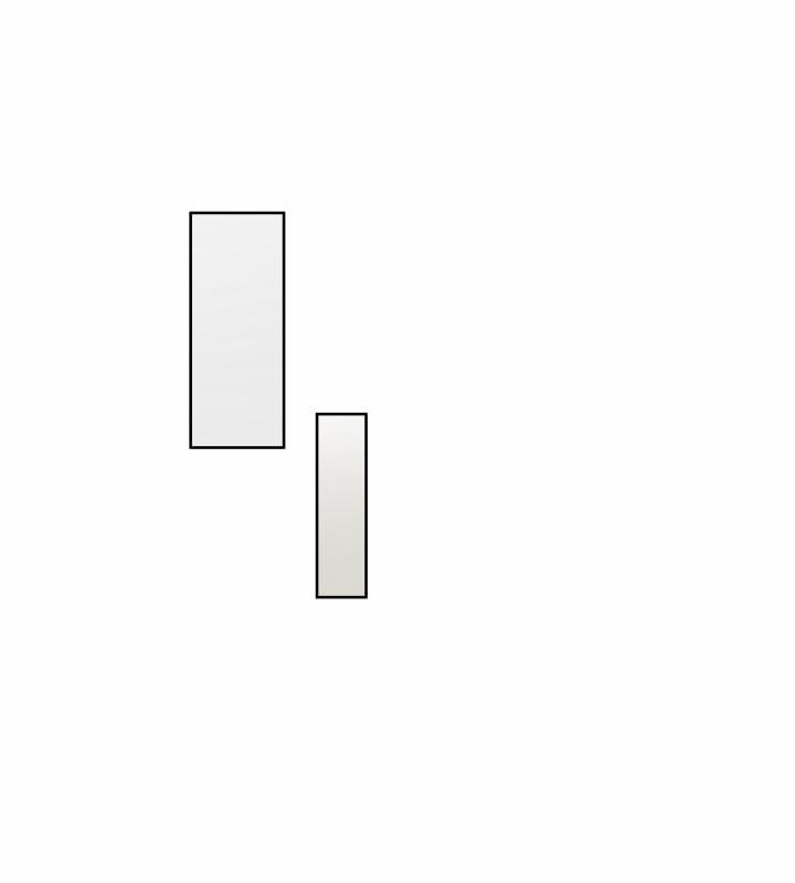 Cuộc Sống Hai Mặt Của Thần Tượng 15 trang 94