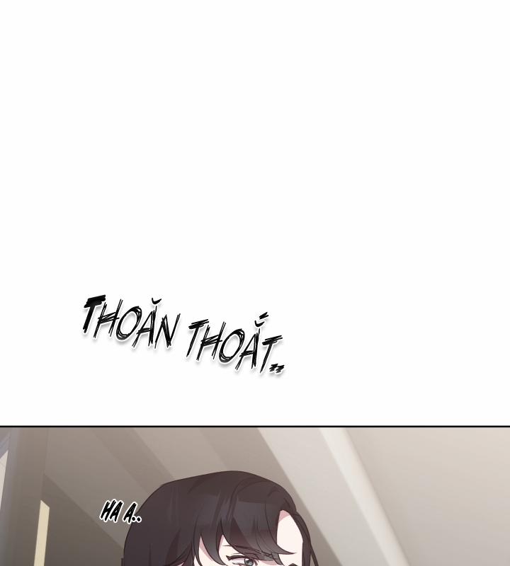 Cuộc Sống Hai Mặt Của Thần Tượng 15 trang 96