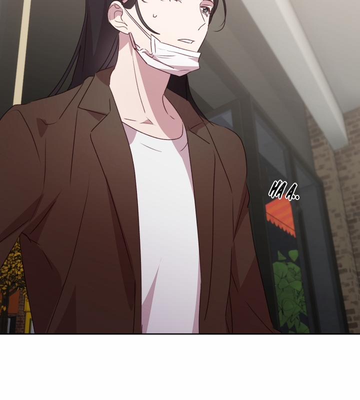 Cuộc Sống Hai Mặt Của Thần Tượng 15 trang 97