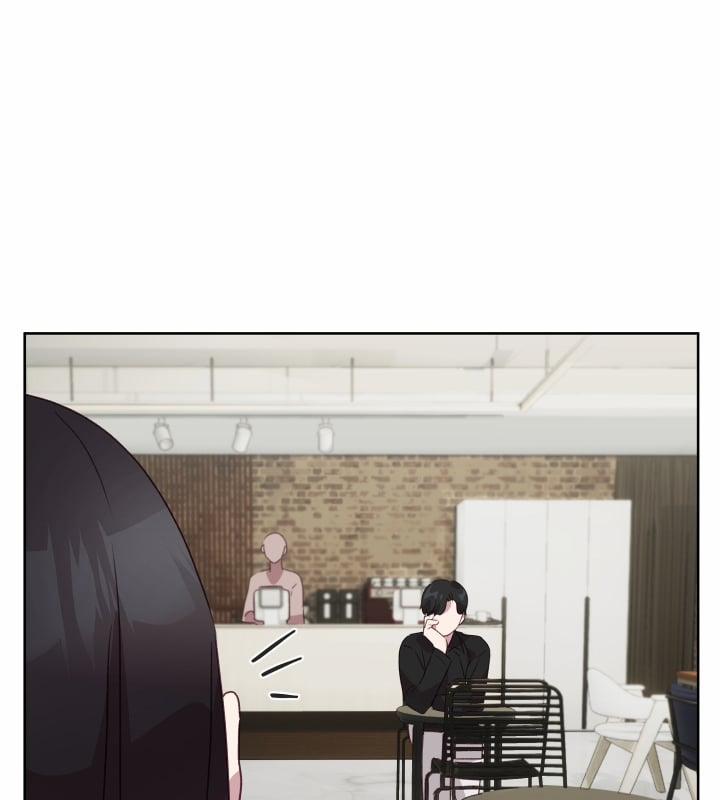 Cuộc Sống Hai Mặt Của Thần Tượng 15 trang 98