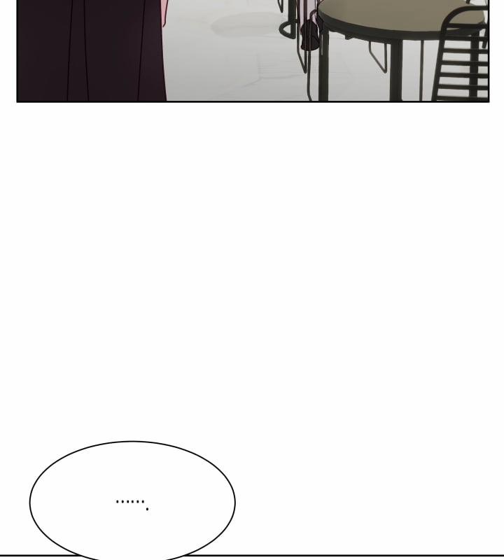 Cuộc Sống Hai Mặt Của Thần Tượng 15 trang 99