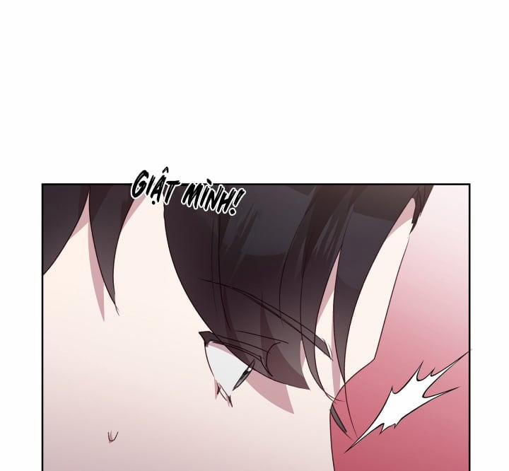 Cuộc Sống Hai Mặt Của Thần Tượng 16 trang 10