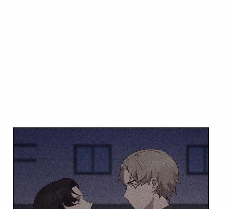 Cuộc Sống Hai Mặt Của Thần Tượng 16 trang 100