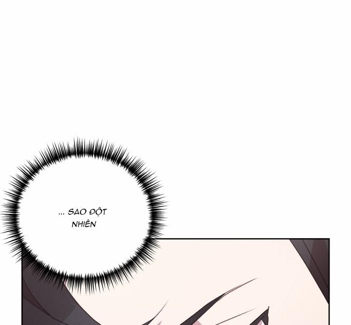 Cuộc Sống Hai Mặt Của Thần Tượng 16 trang 102