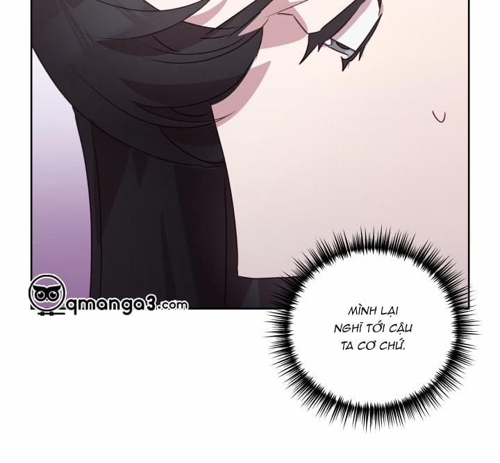Cuộc Sống Hai Mặt Của Thần Tượng 16 trang 103