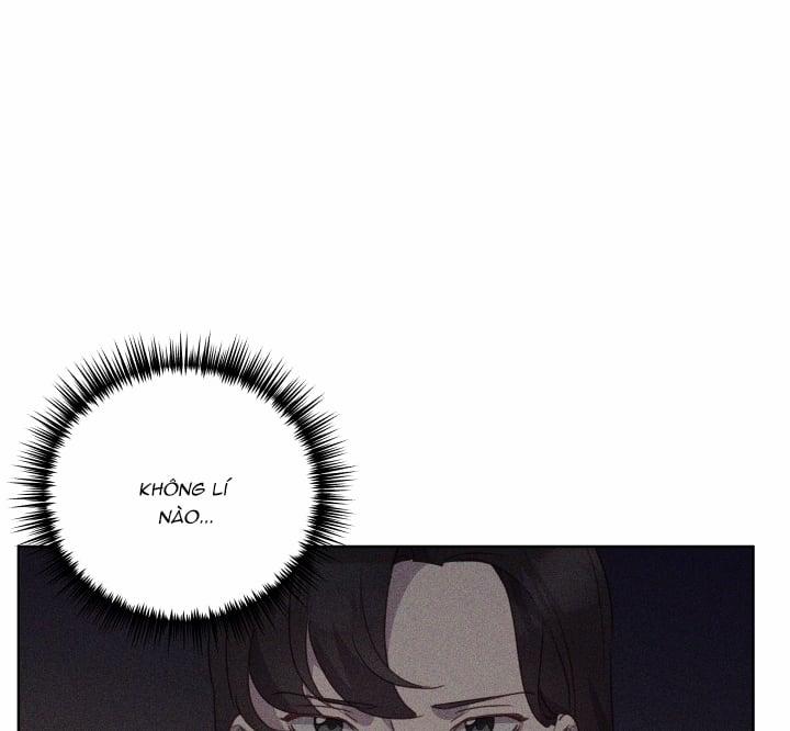 Cuộc Sống Hai Mặt Của Thần Tượng 16 trang 104