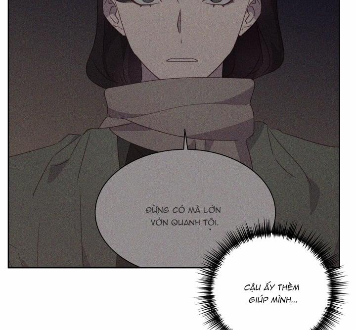 Cuộc Sống Hai Mặt Của Thần Tượng 16 trang 105