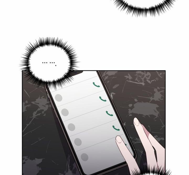 Cuộc Sống Hai Mặt Của Thần Tượng 16 trang 106