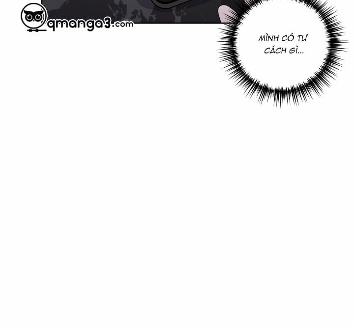 Cuộc Sống Hai Mặt Của Thần Tượng 16 trang 107