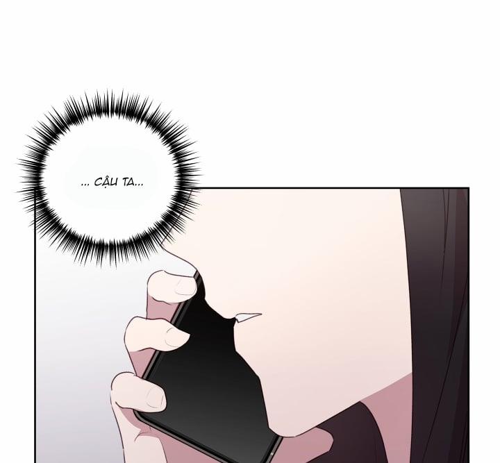 Cuộc Sống Hai Mặt Của Thần Tượng 16 trang 108