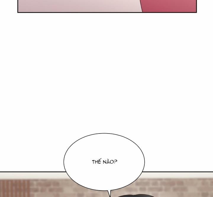 Cuộc Sống Hai Mặt Của Thần Tượng 16 trang 11