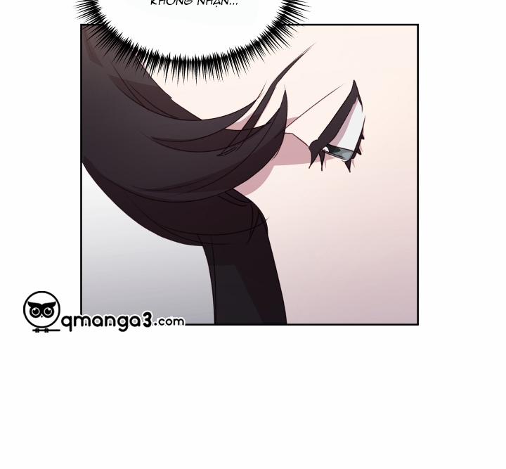 Cuộc Sống Hai Mặt Của Thần Tượng 16 trang 111