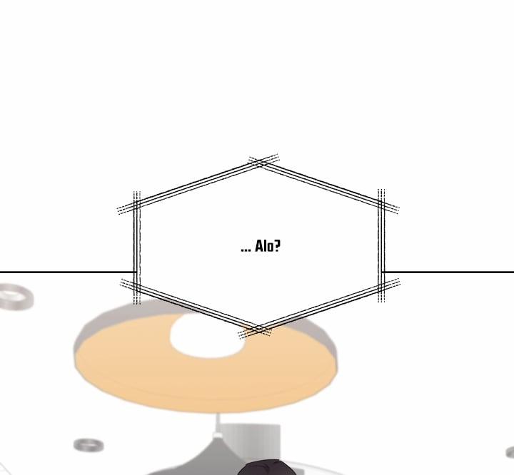 Cuộc Sống Hai Mặt Của Thần Tượng 16 trang 113