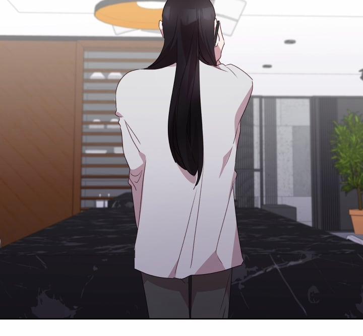 Cuộc Sống Hai Mặt Của Thần Tượng 16 trang 114