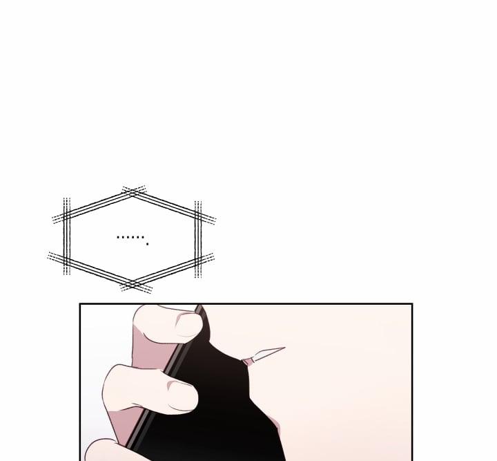 Cuộc Sống Hai Mặt Của Thần Tượng 16 trang 115