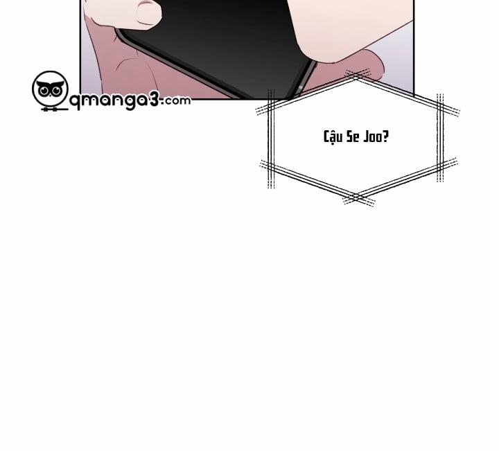 Cuộc Sống Hai Mặt Của Thần Tượng 16 trang 116