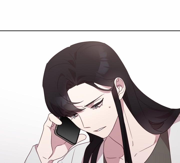 Cuộc Sống Hai Mặt Của Thần Tượng 16 trang 118