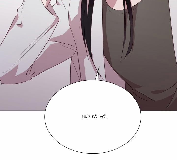 Cuộc Sống Hai Mặt Của Thần Tượng 16 trang 119