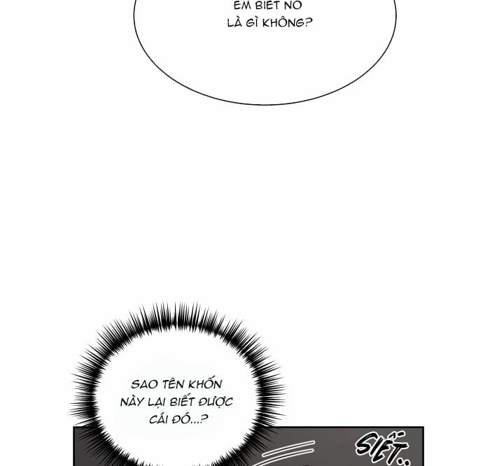Cuộc Sống Hai Mặt Của Thần Tượng 16 trang 13