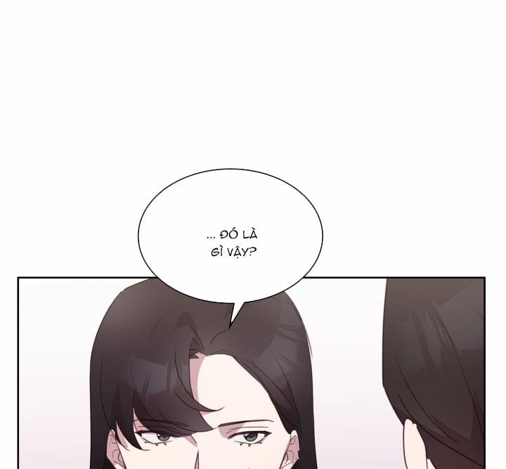 Cuộc Sống Hai Mặt Của Thần Tượng 16 trang 15