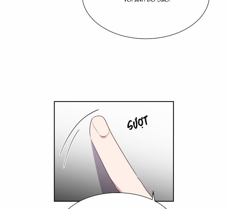 Cuộc Sống Hai Mặt Của Thần Tượng 16 trang 19