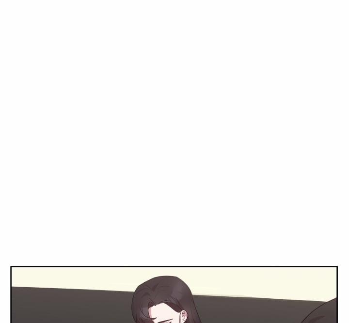 Cuộc Sống Hai Mặt Của Thần Tượng 16 trang 2