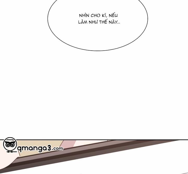 Cuộc Sống Hai Mặt Của Thần Tượng 16 trang 20