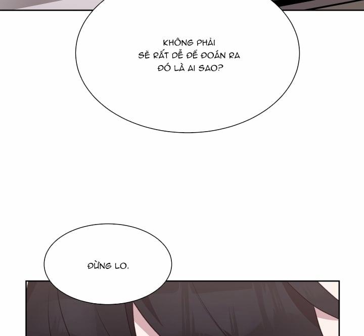 Cuộc Sống Hai Mặt Của Thần Tượng 16 trang 22