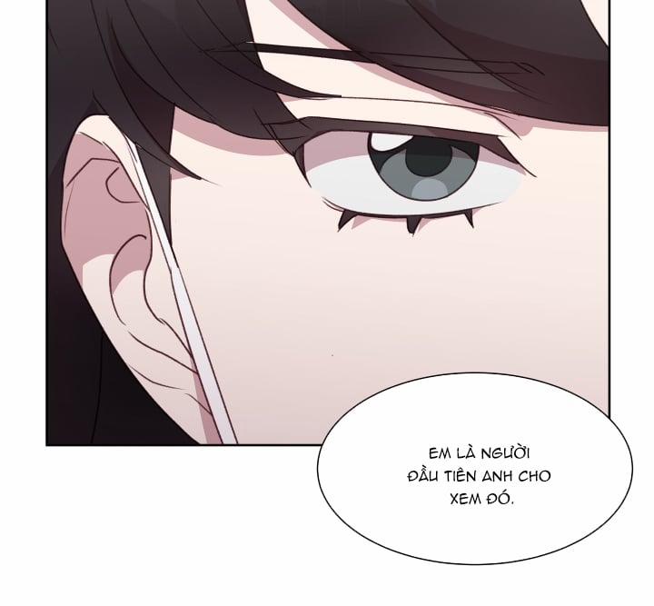 Cuộc Sống Hai Mặt Của Thần Tượng 16 trang 23