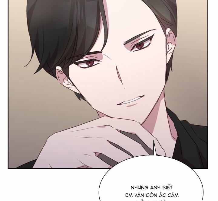 Cuộc Sống Hai Mặt Của Thần Tượng 16 trang 25