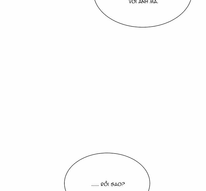 Cuộc Sống Hai Mặt Của Thần Tượng 16 trang 26