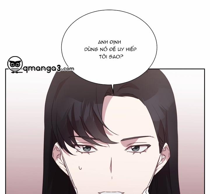 Cuộc Sống Hai Mặt Của Thần Tượng 16 trang 29