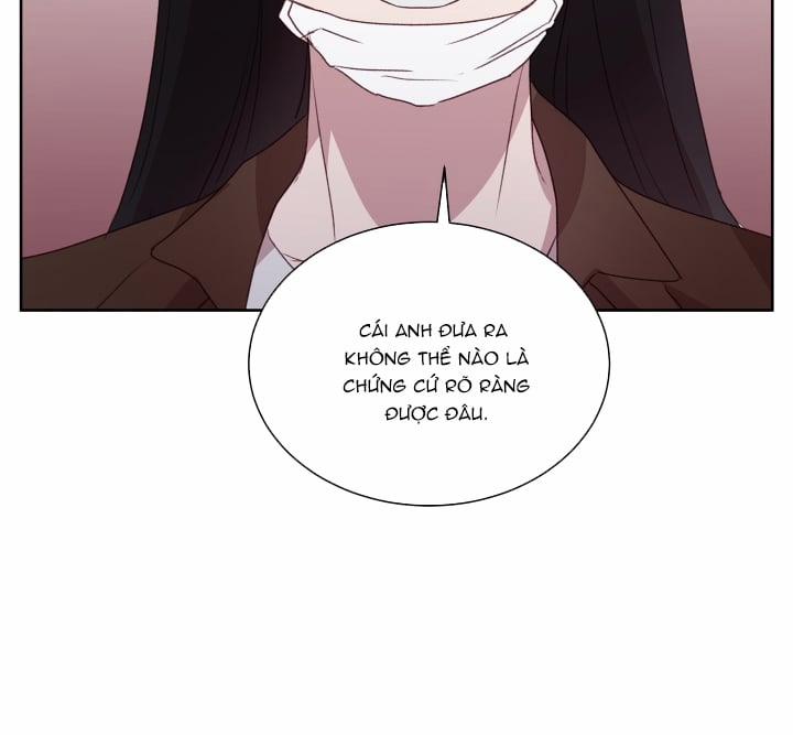 Cuộc Sống Hai Mặt Của Thần Tượng 16 trang 30