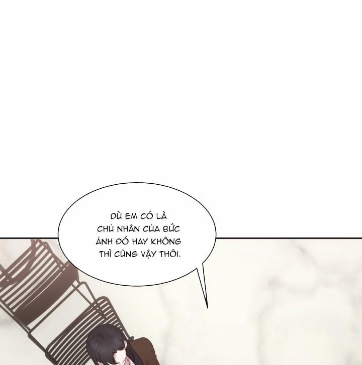 Cuộc Sống Hai Mặt Của Thần Tượng 16 trang 31