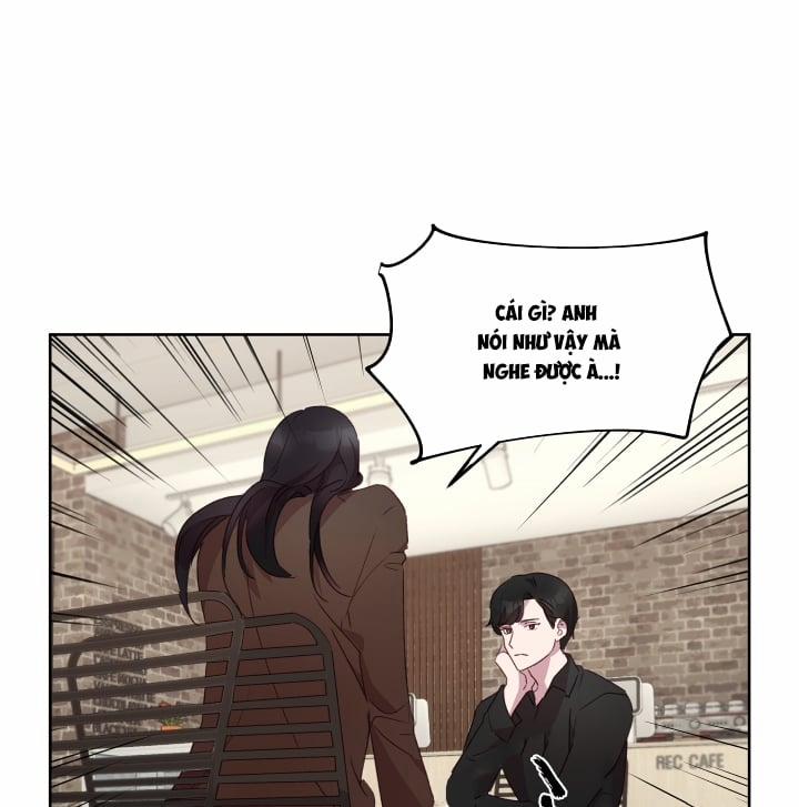 Cuộc Sống Hai Mặt Của Thần Tượng 16 trang 37