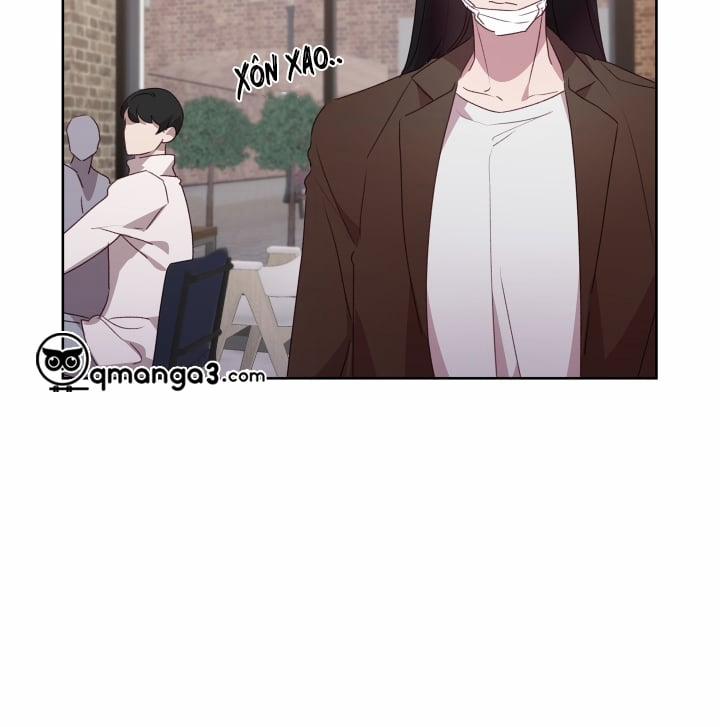 Cuộc Sống Hai Mặt Của Thần Tượng 16 trang 39