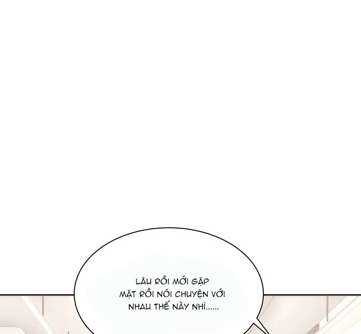 Cuộc Sống Hai Mặt Của Thần Tượng 16 trang 4