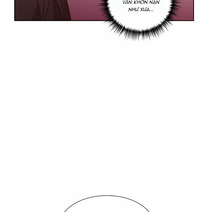 Cuộc Sống Hai Mặt Của Thần Tượng 16 trang 41