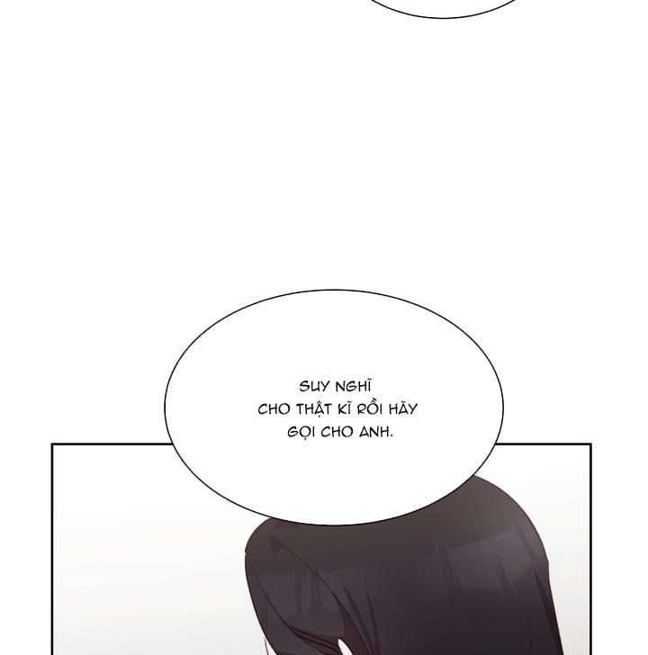 Cuộc Sống Hai Mặt Của Thần Tượng 16 trang 45