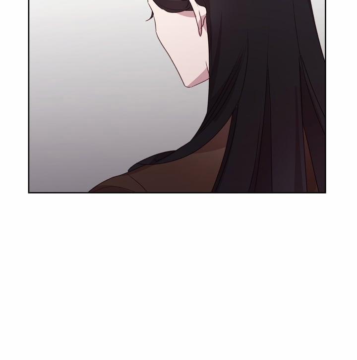 Cuộc Sống Hai Mặt Của Thần Tượng 16 trang 46