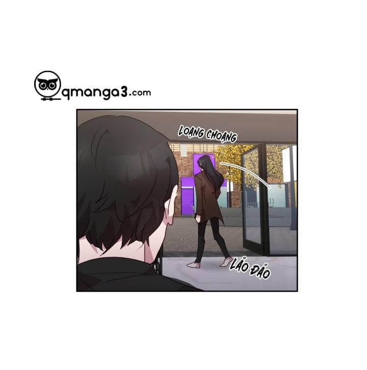 Cuộc Sống Hai Mặt Của Thần Tượng 16 trang 47
