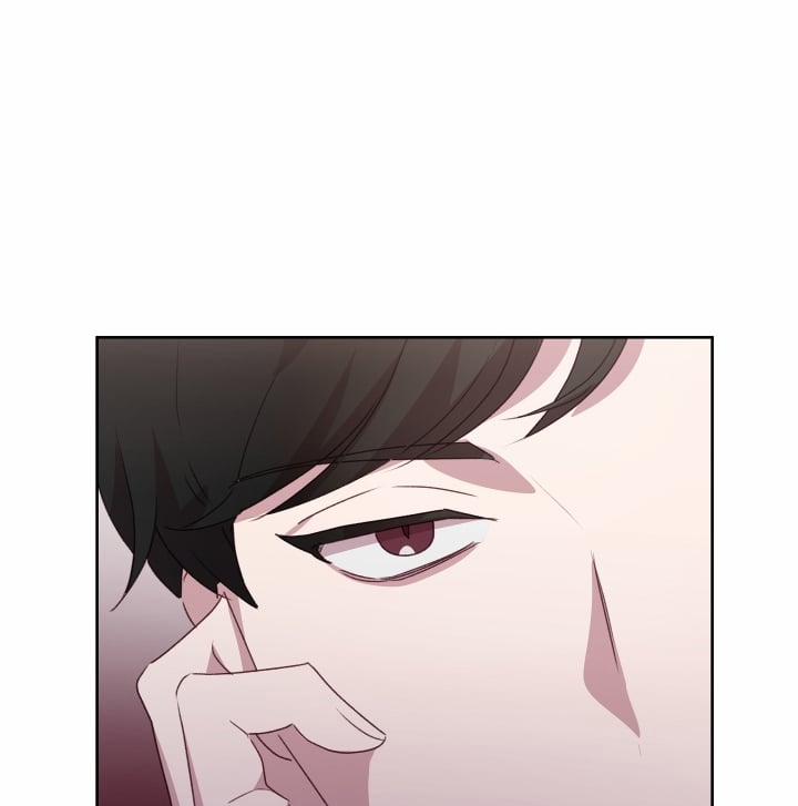 Cuộc Sống Hai Mặt Của Thần Tượng 16 trang 48